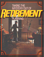 retirement-planning-tips (5).pdf